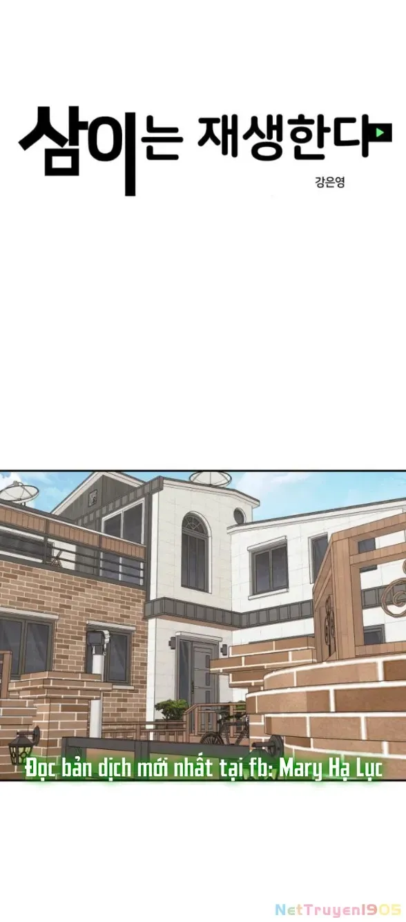 Chapter 52.1 - Trang 8