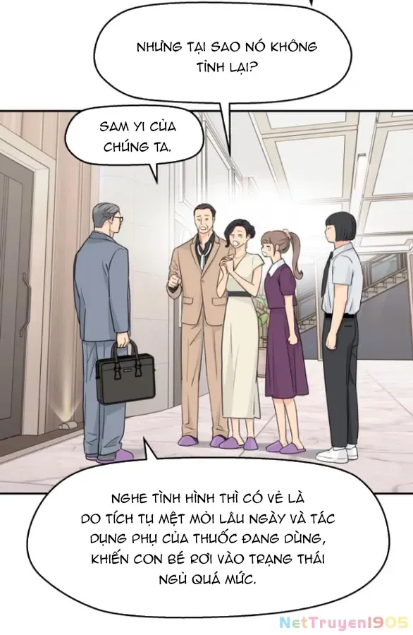 Trang 41