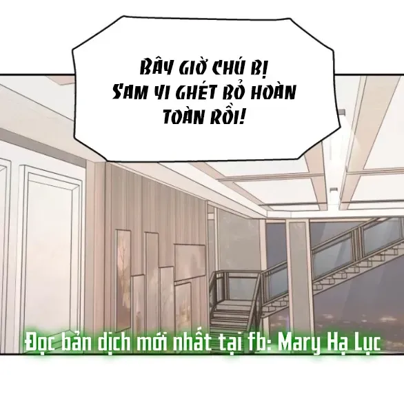 Trang 43