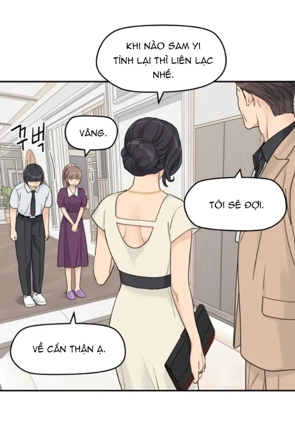 Trang 44
