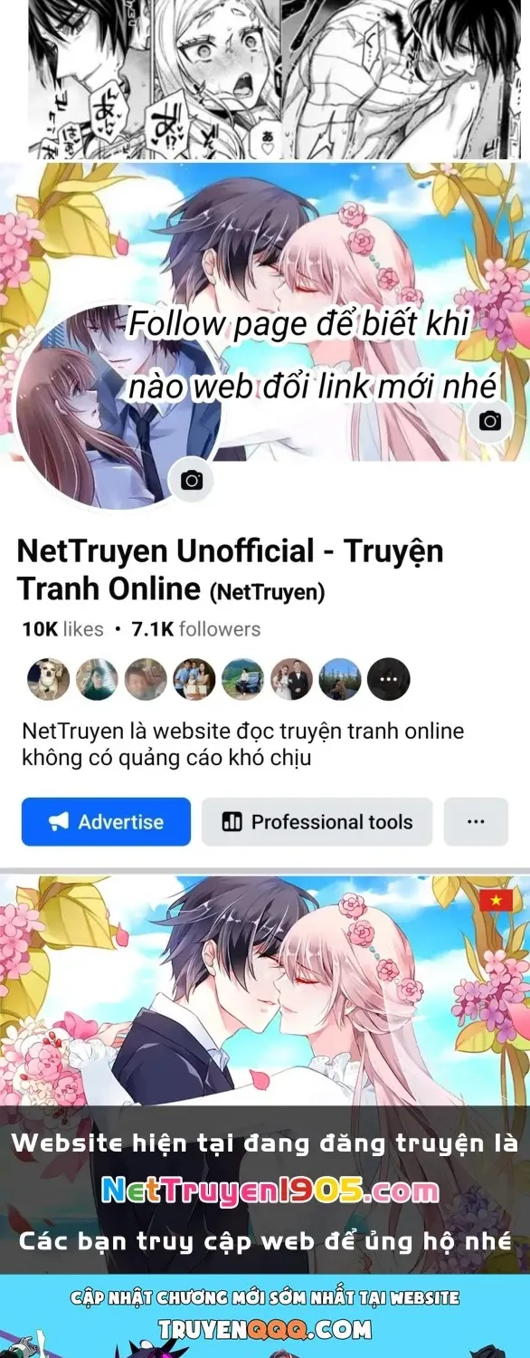 Trang 46