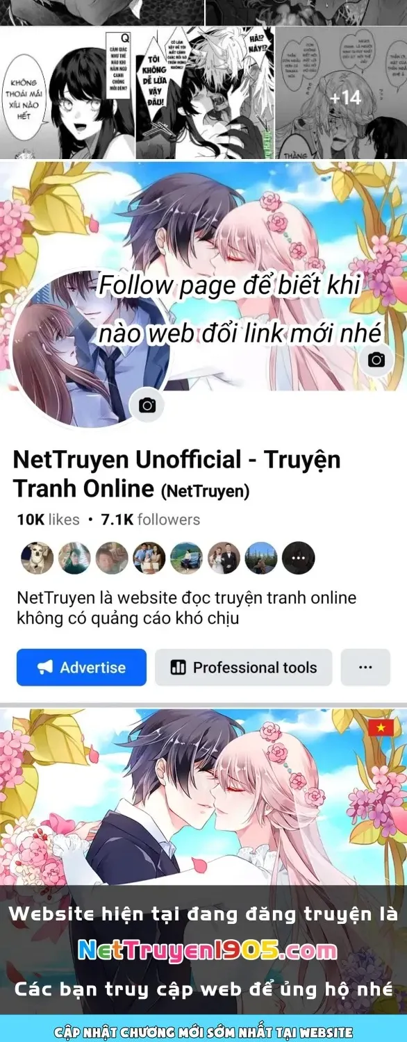 Trang 34