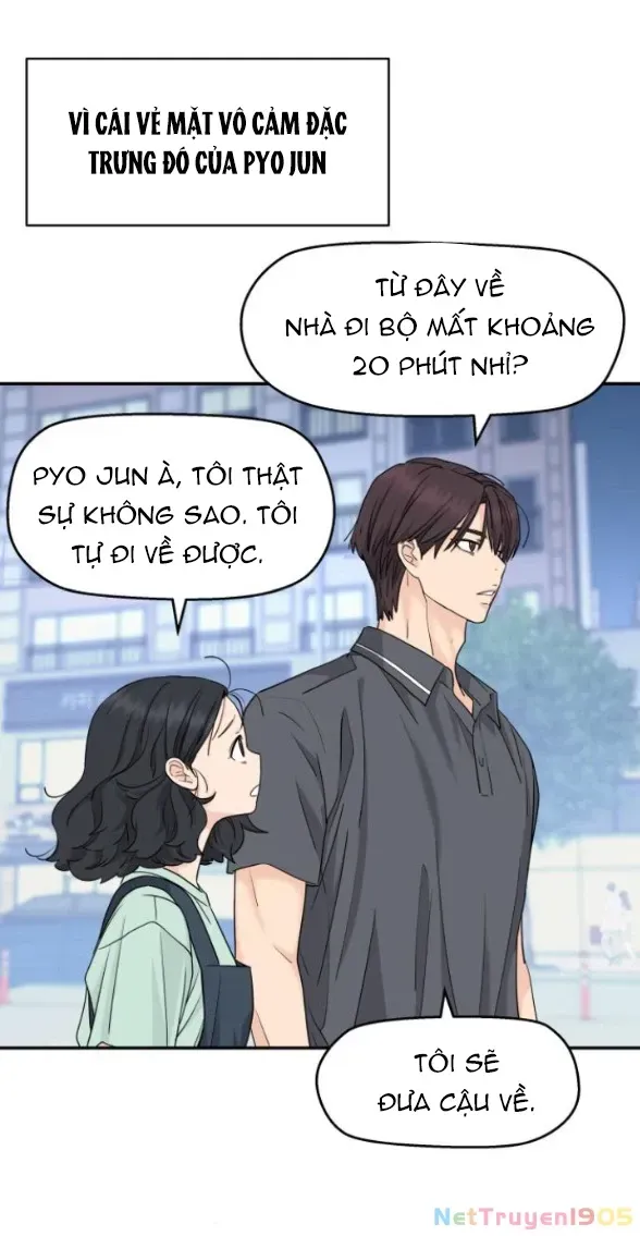 Trang 24