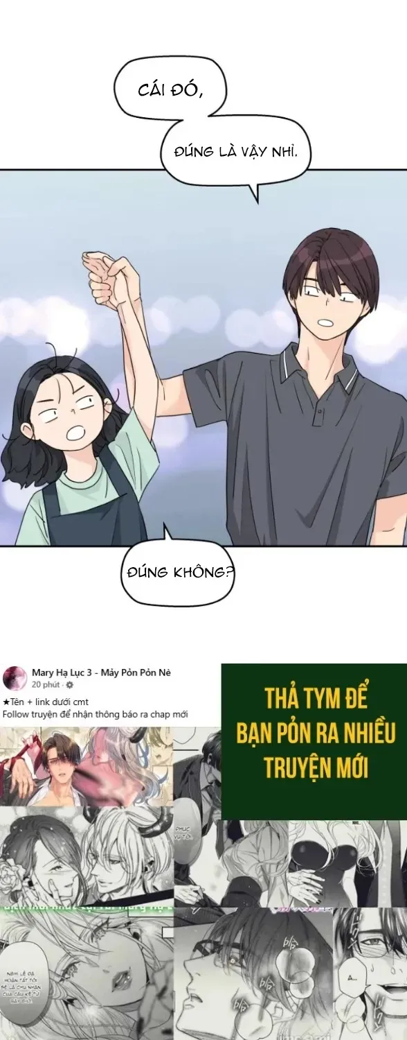 Trang 37