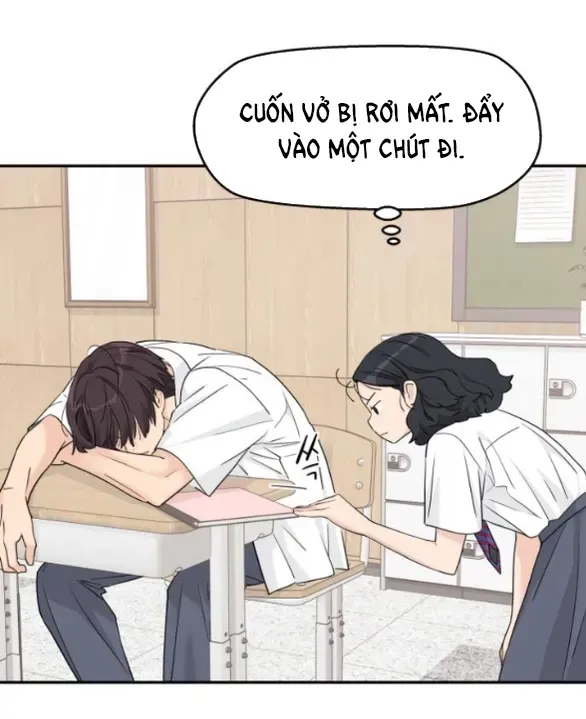 Trang 33