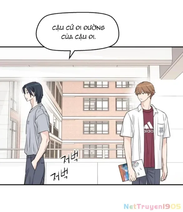 Trang 40