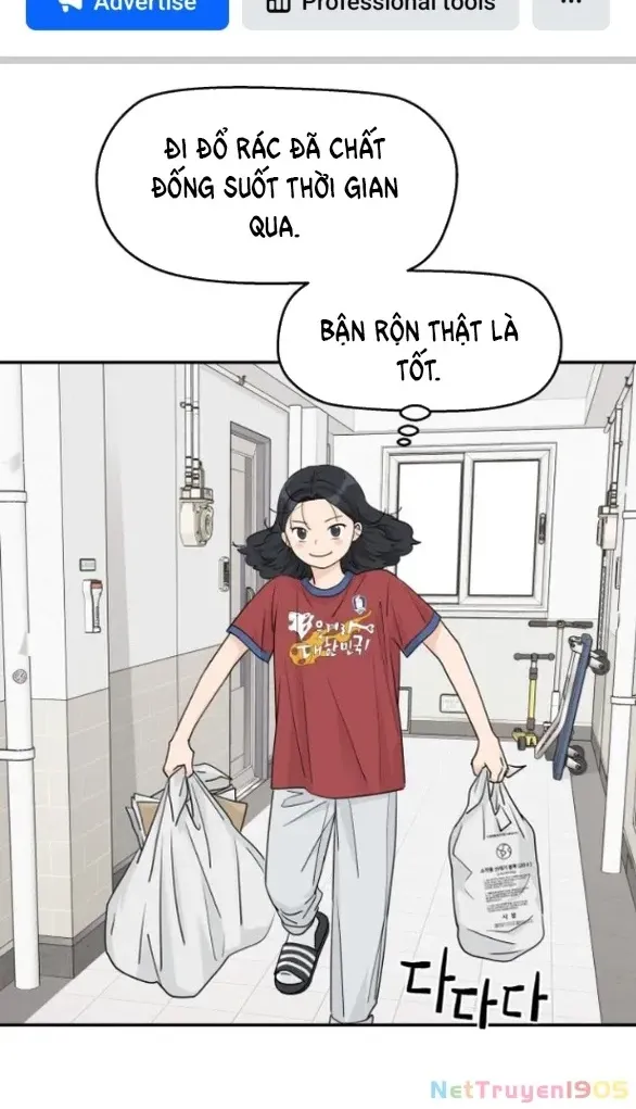 Chapter 57.2 - Trang 2