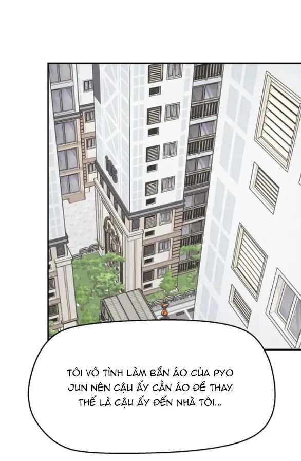 Chapter 57.2 - Trang 12