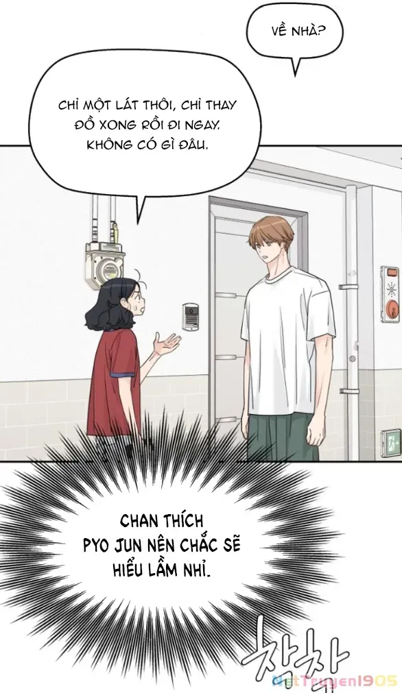 Chapter 57.2 - Trang 13