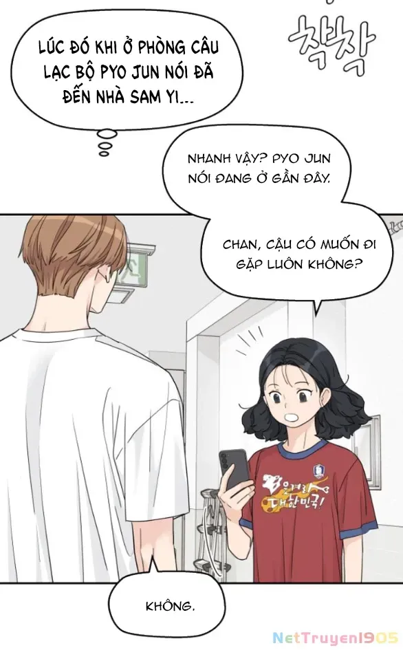 Chapter 57.2 - Trang 14