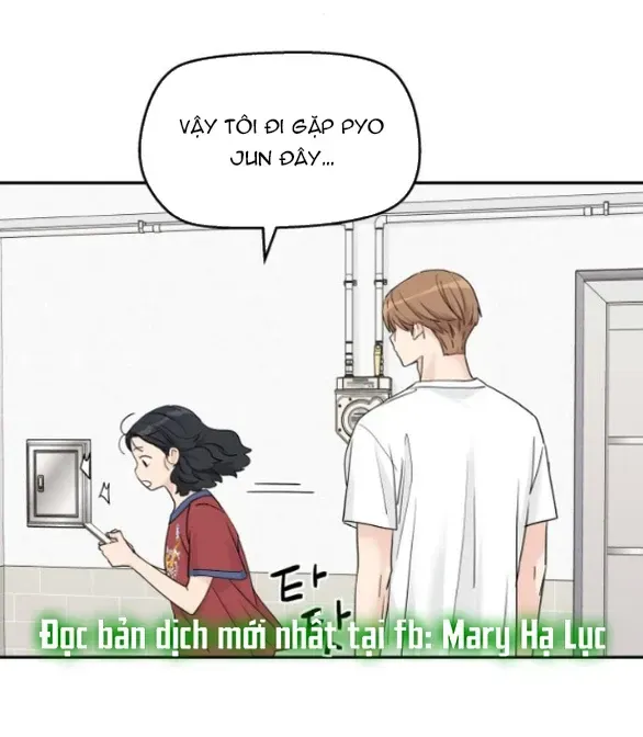 Chapter 57.2 - Trang 15