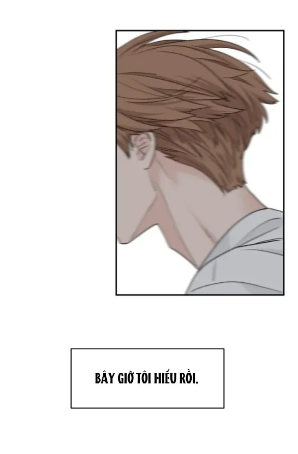 Chapter 57.2 - Trang 16