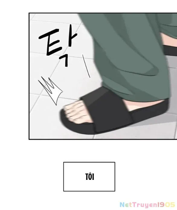 Chapter 57.2 - Trang 17