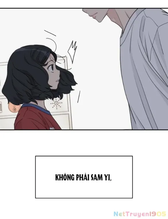 Chapter 57.2 - Trang 18
