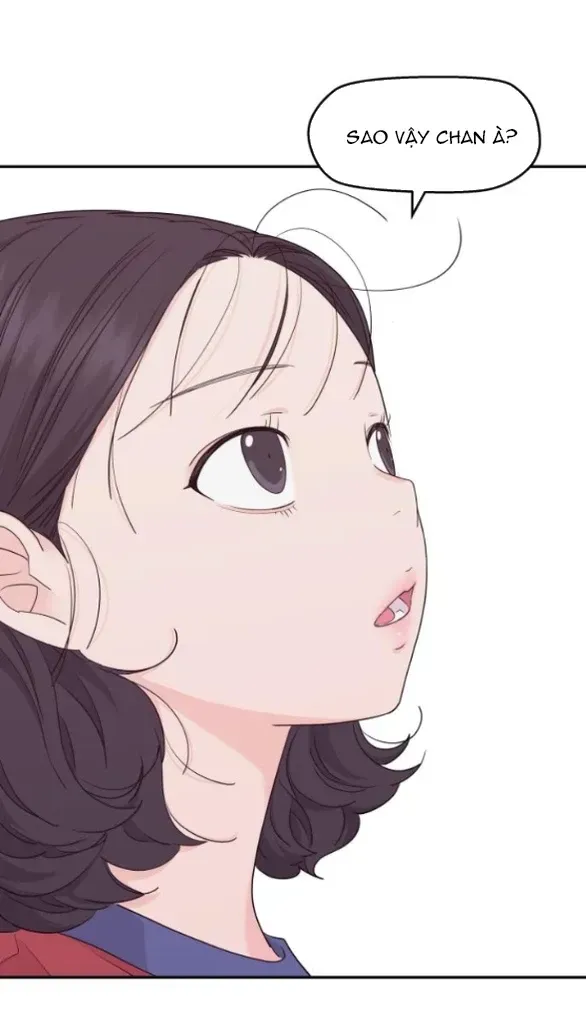 Chapter 57.2 - Trang 20