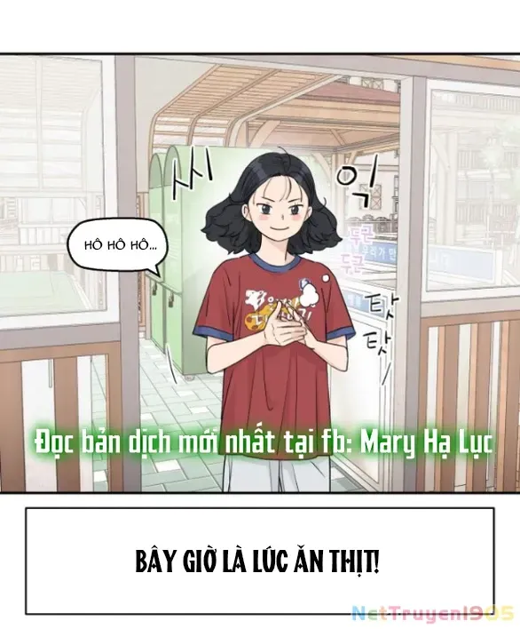 Chapter 57.2 - Trang 3