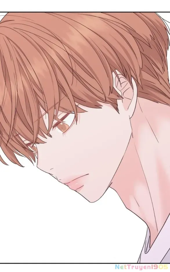 Chapter 57.2 - Trang 21