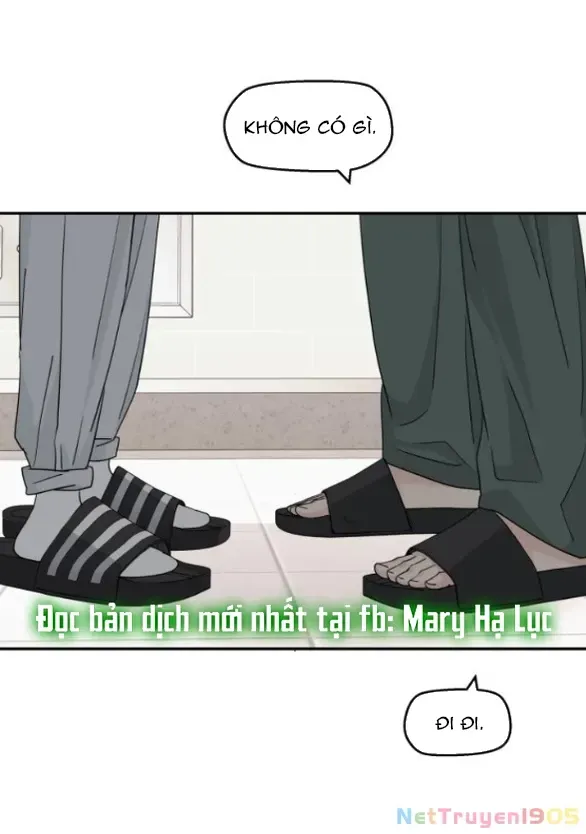 Chapter 57.2 - Trang 22