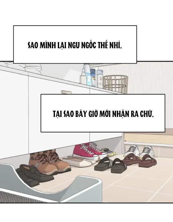 Chapter 57.2 - Trang 23