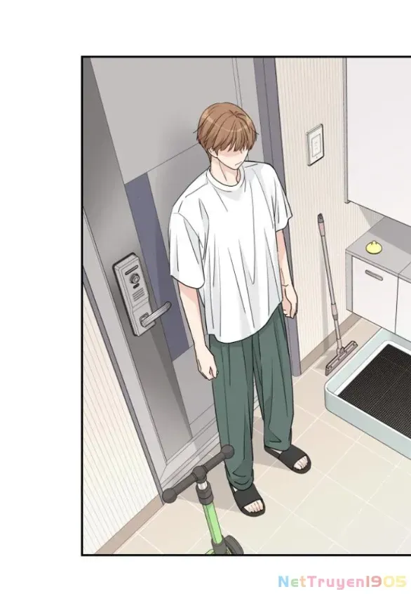 Chapter 57.2 - Trang 24