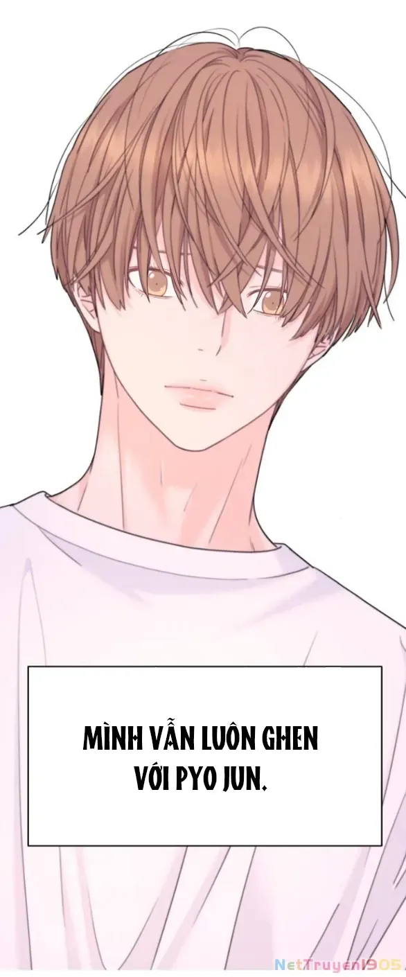Chapter 57.2 - Trang 25