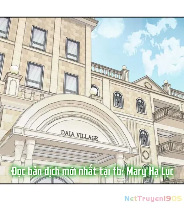 Chapter 57.2 - Trang 26
