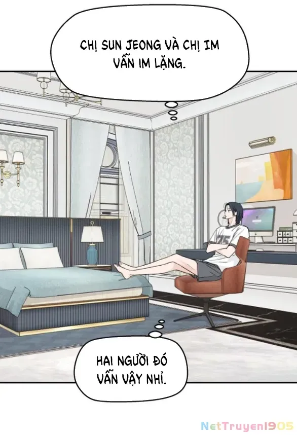 Chapter 57.2 - Trang 27