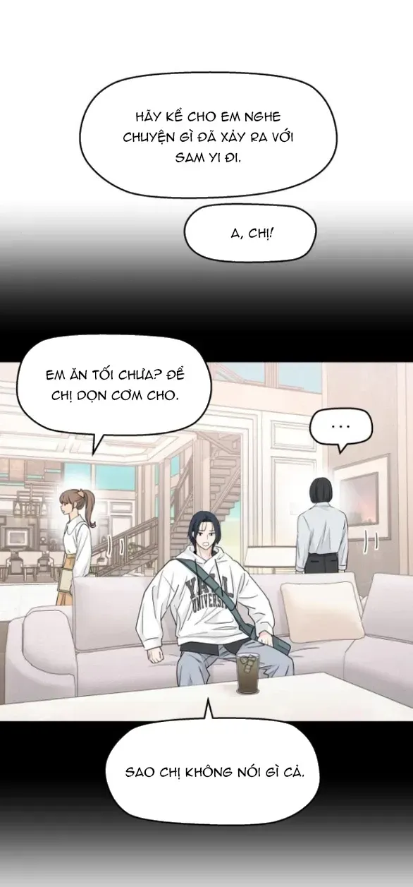 Chapter 57.2 - Trang 28
