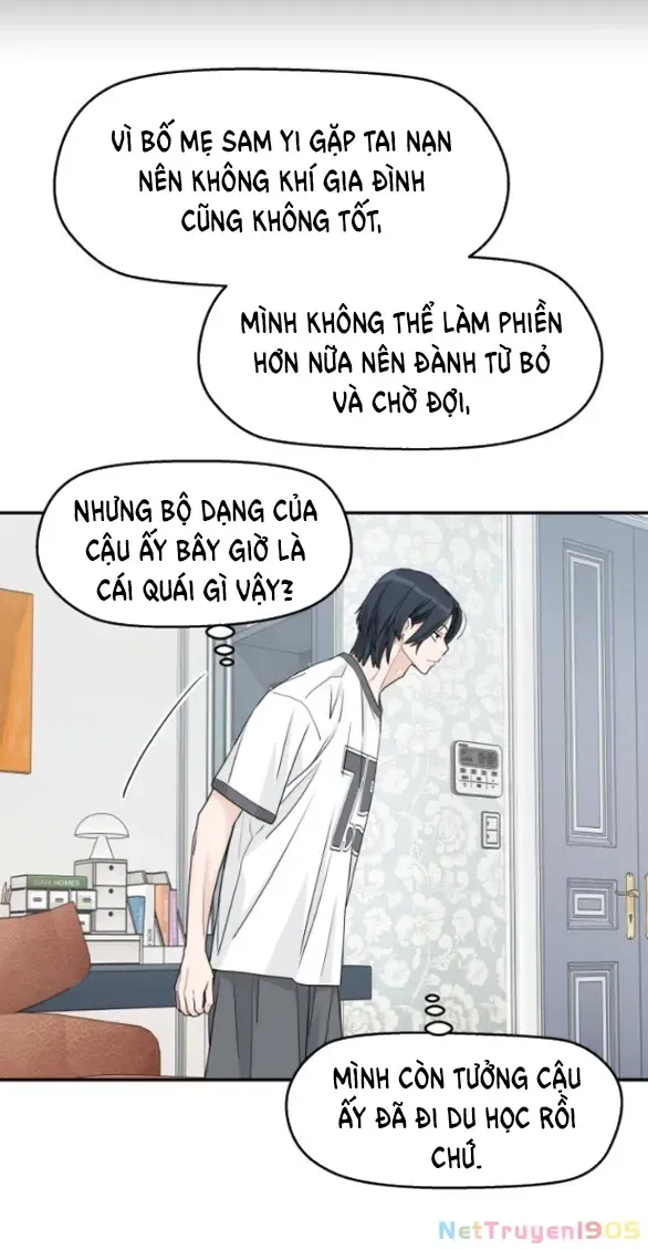 Chapter 57.2 - Trang 29