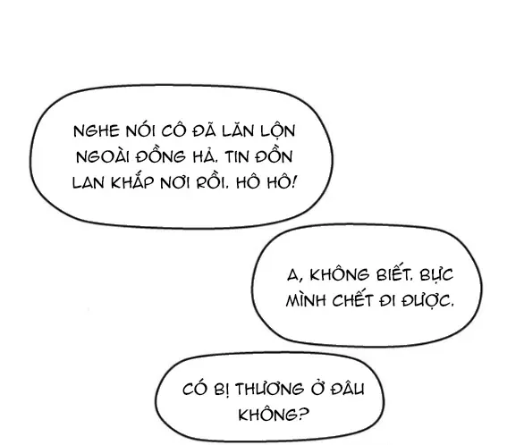 Chapter 57.2 - Trang 30
