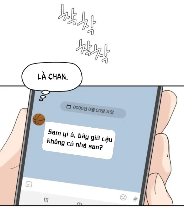 Chapter 57.2 - Trang 4