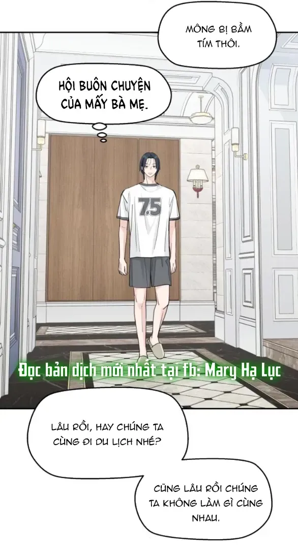 Chapter 57.2 - Trang 31
