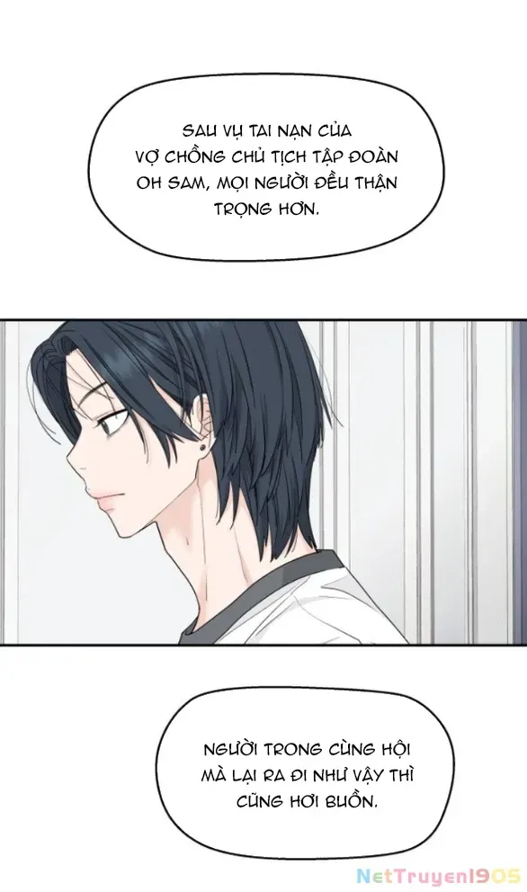 Chapter 57.2 - Trang 32