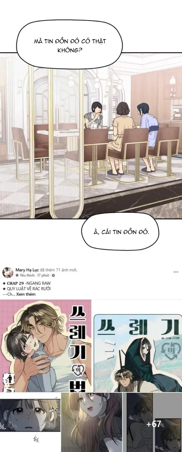 Chapter 57.2 - Trang 33