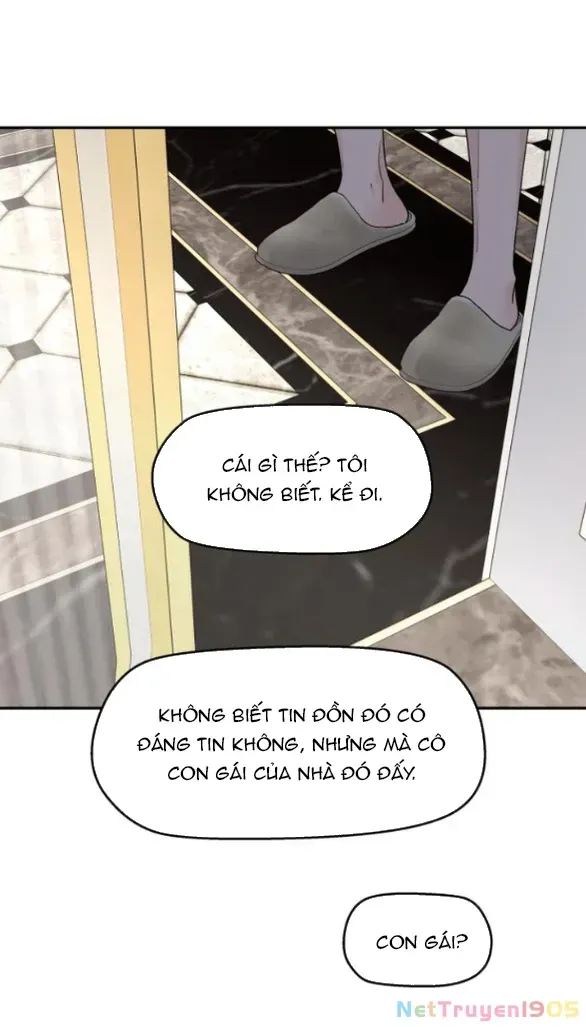 Chapter 57.2 - Trang 34