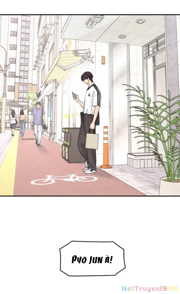 Chapter 57.2 - Trang 36