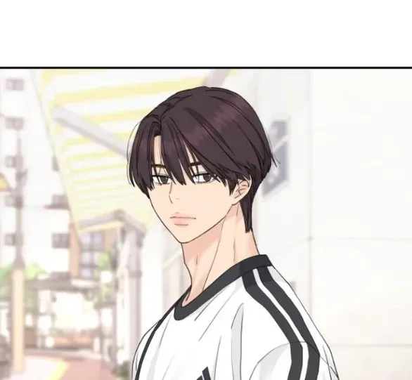 Chapter 57.2 - Trang 37
