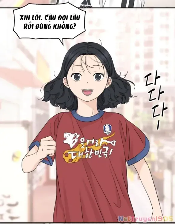 Chapter 57.2 - Trang 38