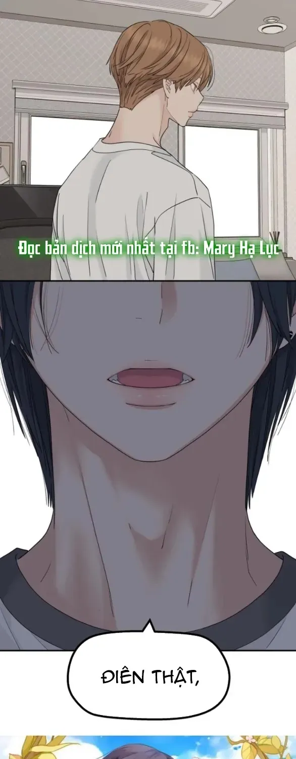 Chapter 57.2 - Trang 39