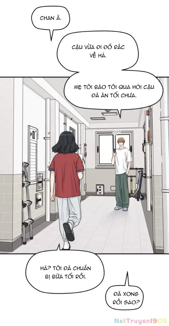 Chapter 57.2 - Trang 5