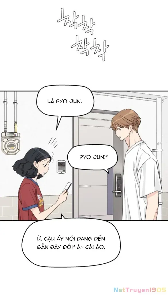 Chapter 57.2 - Trang 6