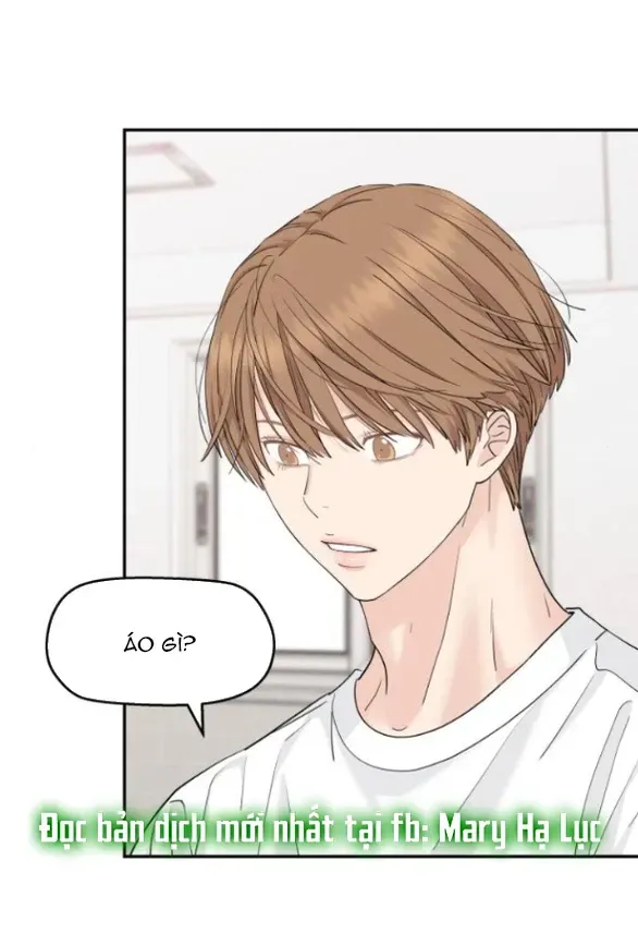 Chapter 57.2 - Trang 7
