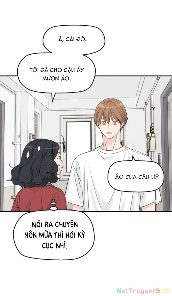 Chapter 57.2 - Trang 8