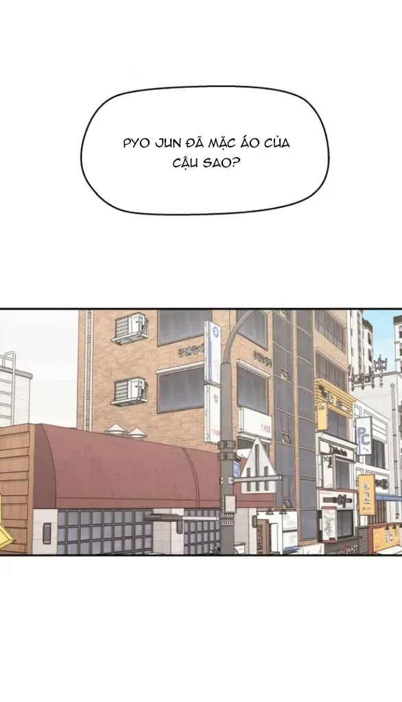 Chapter 57.2 - Trang 9