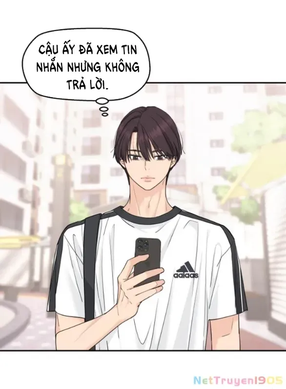 Chapter 57.2 - Trang 10