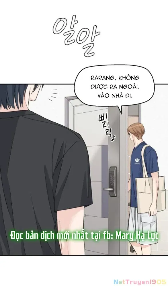 Trang 39