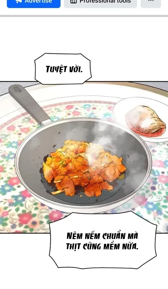 Chapter 59.2 - Trang 2