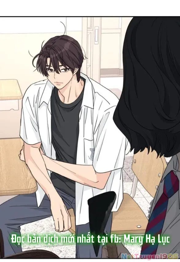 Chapter 59.2 - Trang 11