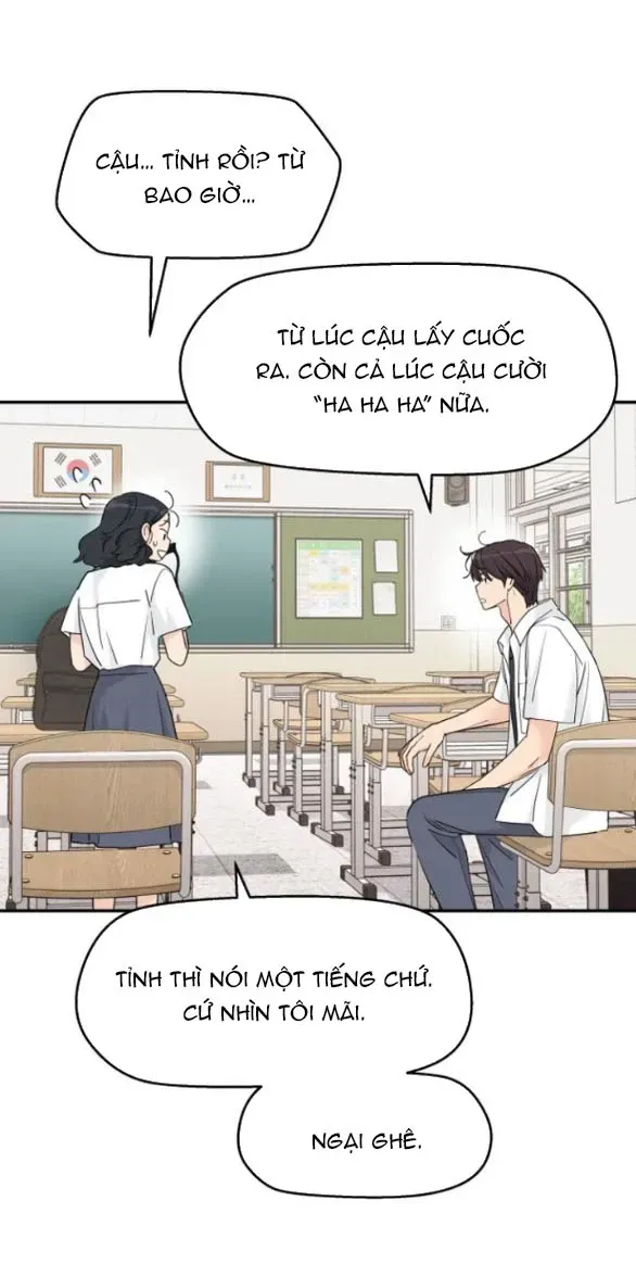 Chapter 59.2 - Trang 12