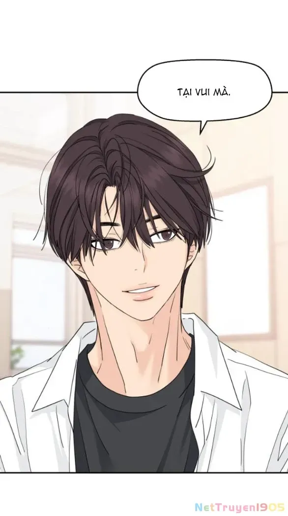 Chapter 59.2 - Trang 13